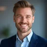 Erik Sandström — betting utan svensk licens expert